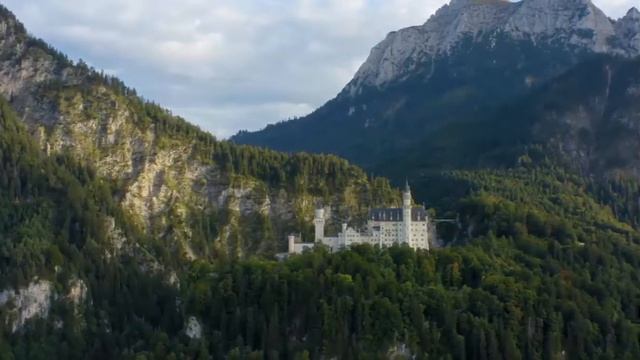 бесплатная музыка для youtube смотреть онлайн