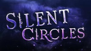 Silent Circles by Sailent and Cyrillic (Impossible Level)