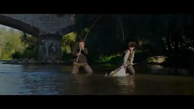 Как прогулять школу с пользой смотреть онлайн