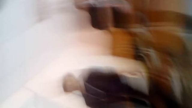 ХАРДКОР 2 смотреть онлайн