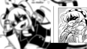 ДРОНЫ УБИЙЦЫ Озвучка комиксов #65 by Ankstar