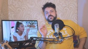 Середина 90-х. Хорошая ностальгия по детству