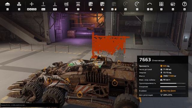 Обзор набора Оружейный Барон смотреть онлайн