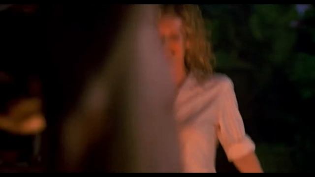 Джордж из джунглей (George of the Jungle, 1997) 6+ смотреть онлайн