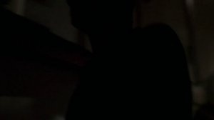 Сверхъестественное сезон 4 серия 13