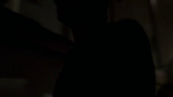 Сверхъестественное сезон 4 серия 13