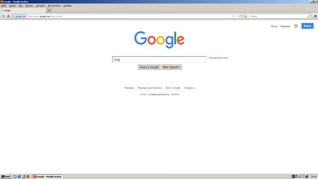 Выживание на Windows 2000 в 2025 году смотреть онлайн
