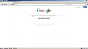 Выживание на Windows 2000 в 2025 году