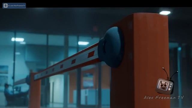 НОВЫЕ ПРИКОЛЫ ЛУЧШИЕ ПРИКОЛЫ 2016 МАРТ ПОДБОРКА смотреть онлайн