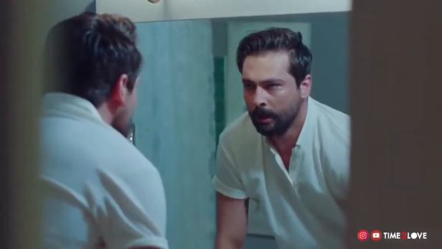 🎶разбитое сердце 😢 дили шикаста🥀🥀 смотреть онлайн