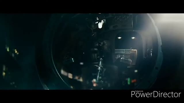 Watchmen–клип. смотреть онлайн