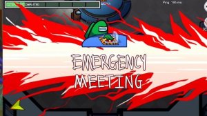 Барбоскины Among Us | Роза и Дружок Предатели!