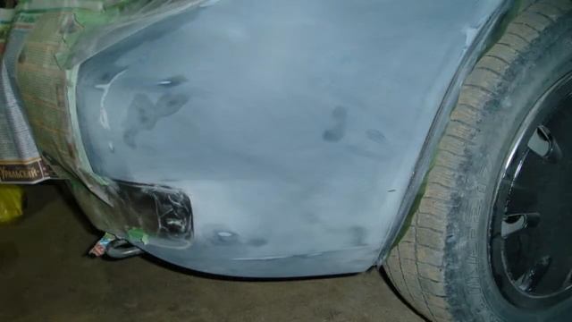 Лада калина смотреть онлайн