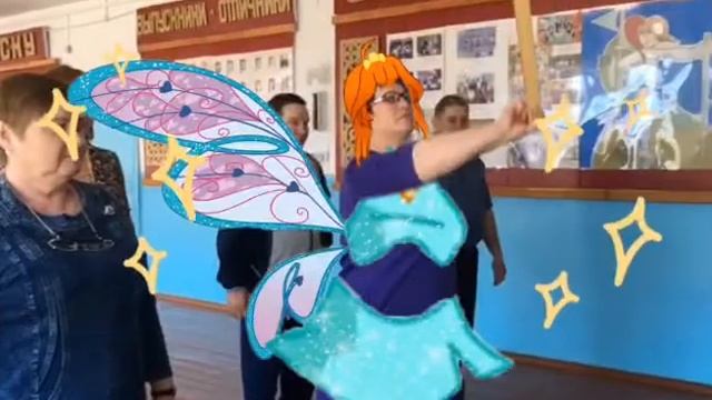 Последний рубеж 2022 года... смотреть онлайн