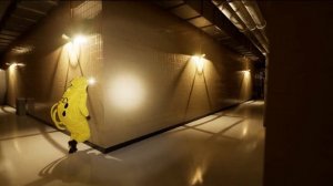 Backrooms Escape Together | Бэкрумс | Прохождение игры | 3 уровень #ba