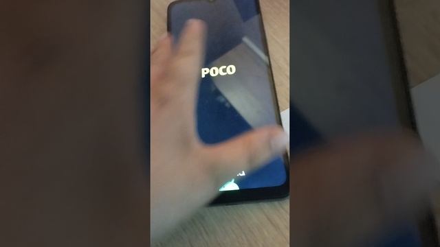 памагите пж