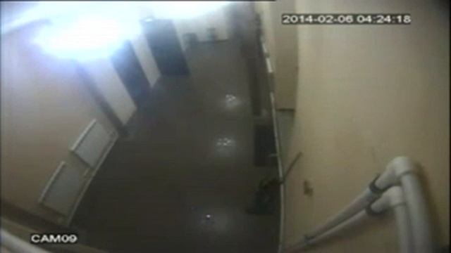 Инцидент в клубе "Моцарт", Якутск смотреть онлайн