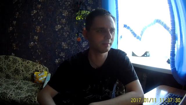 Обзор фильма Астрал смотреть онлайн