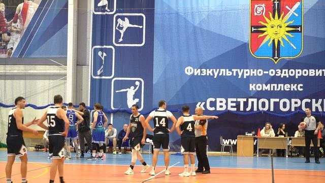 ДЮНА - ТРУДОВЫЕ РЕЗЕРВЫ 18.02.2024