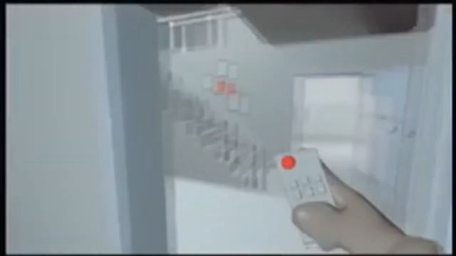 Привет Сосед Devgamm (Audio Remake) смотреть онлайн