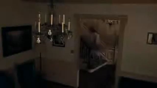 Демоны Деборы Логан(2015)трейлер русский в HD(http://qps.ru/iN19S) смотреть онлайн