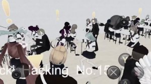 МИНИ-ФИЛЬМ БУЛЛИНГ В ШКОЛЕ ЧАСТЬ 3 🏫 || Конец..? || High School