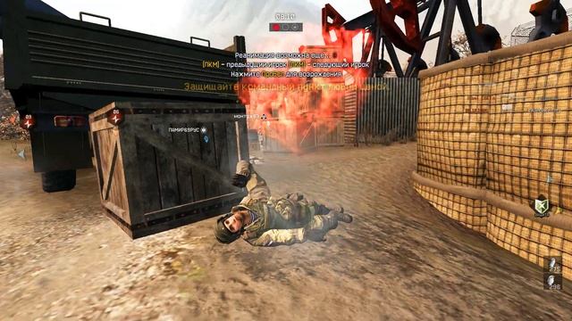 Чёрное золото смотреть онлайн