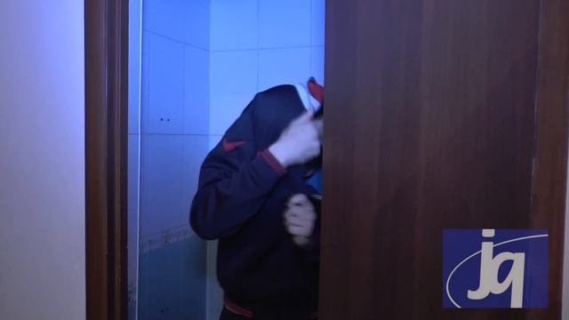 Рейд 3 смотреть онлайн