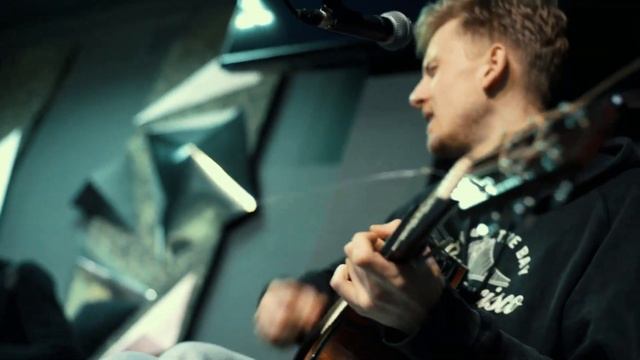 Молитвенная Комната | Prayer Room смотреть онлайн