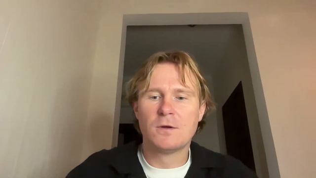 Вебинар "Поиск работы в IT" смотреть онлайн