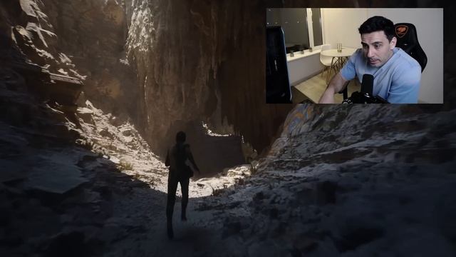 FIFA 26: 2K ВЗОРВЁТ ИНДУСТРИЮ — FC26 НЕ ВЫЖИВЕТ? СЛИВЫ, ДАТЫ, ?