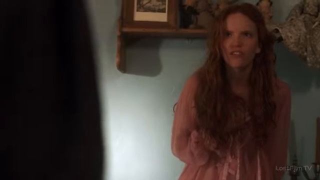 Salem S02E08 Отрывки смотреть онлайн