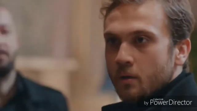 Çukur 3 Sezon 16 Bölum Fragmani 2 (Чукур Туретицки серял 3 сезона 16 серия) смотреть онлайн