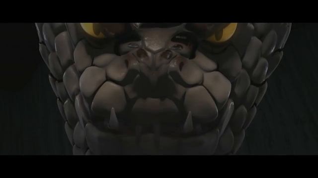 Принцеса жабка смотреть онлайн