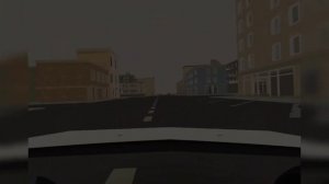 😱Аварии В Чикен Ган #3 | Crashes In Chicken Gun #3 | BRAYZER_14