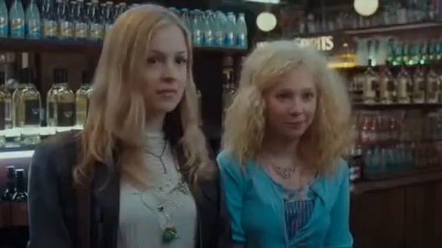 Оторва 2008 смотреть онлайн