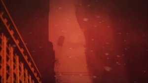 Клип Песня про УЗИ ИЗ ДРОНЫ УБИЙЦЫ Murder Drones (Анимация) U