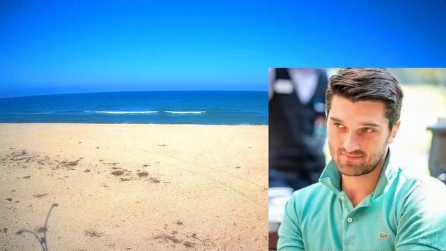 Ты меня никогда не забудешь 1, 2 серия (сериал 2022). Я заберу твою сім'ю. Анонс и дата выхода смотреть онлайн