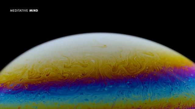 Мечты @256Hz Устраните Неуверенность в себе + Заземлитесь + Выровняйте свое Внутреннее "Я" смотреть онлайн