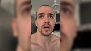 Пересадка волос в апреле 2025 года. В Москве? Цена? Резул?