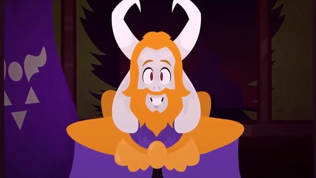 Видео по Андртейлу!!! (ПЛИЗ НЕ СУДИТЕ СТРОГО МОЮ АНИМАЦИЮ!!!!ПЛИИИИЗ!!!) смотреть онлайн