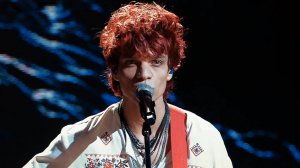 ТОМ КОСМОС - ПОЛЕ (2025)