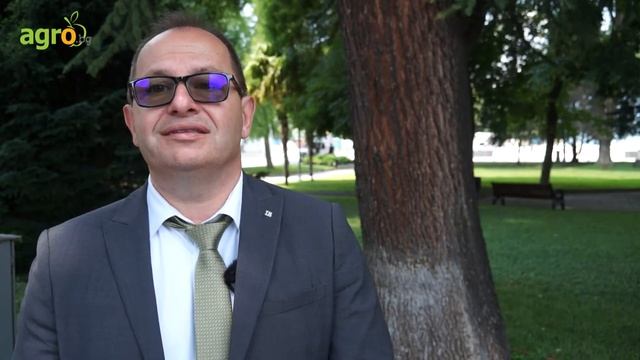 TRUCK EXPO 2022 завърши с многобройни сделки и рекорден брой посетители смотреть онлайн