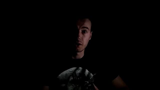 Джефф убийца день из жизни 14. крипипаста. страшные истории. мистика. ужасы смотреть онлайн