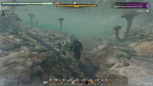 ГАЙД ENSHROUDED ► ГДЕ НАЙТИ СЕРЕБРЯНУЮ РУДУ