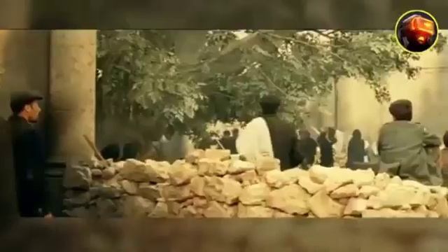 мелена 2000!! смотреть онлайн