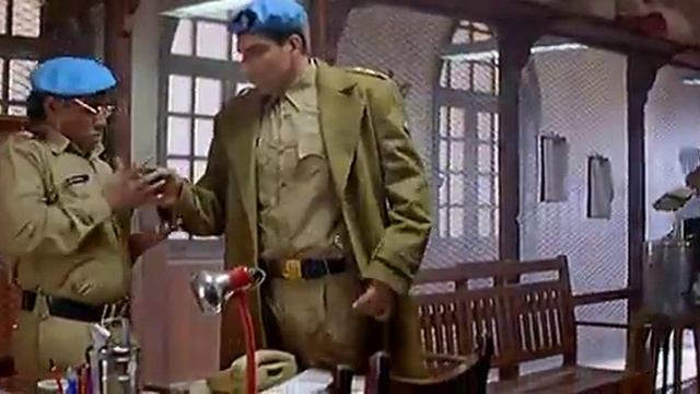 Фильм ты не одинок 2003 смотреть онлайн