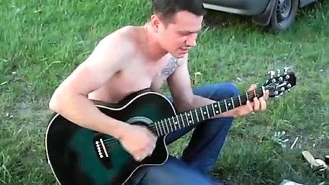 Песня про жизнь после школы и дальше смотреть онлайн