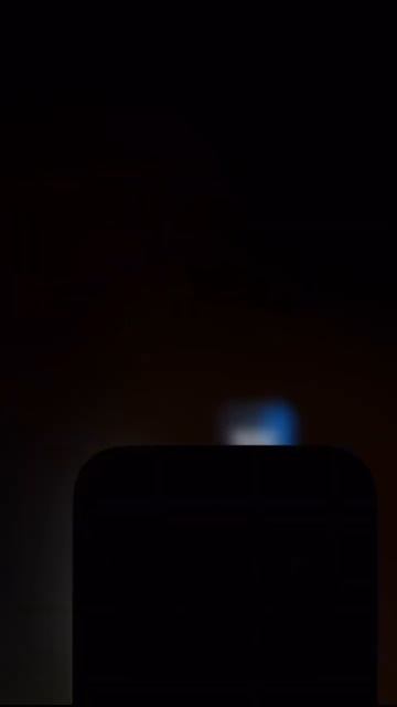 Заработал с помощью сигального бота #casino #деньги #сигн?