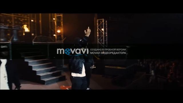 отрывок из фильма ГОЛОС УЛИЦ 2015 ( до мурашек) смотреть онлайн